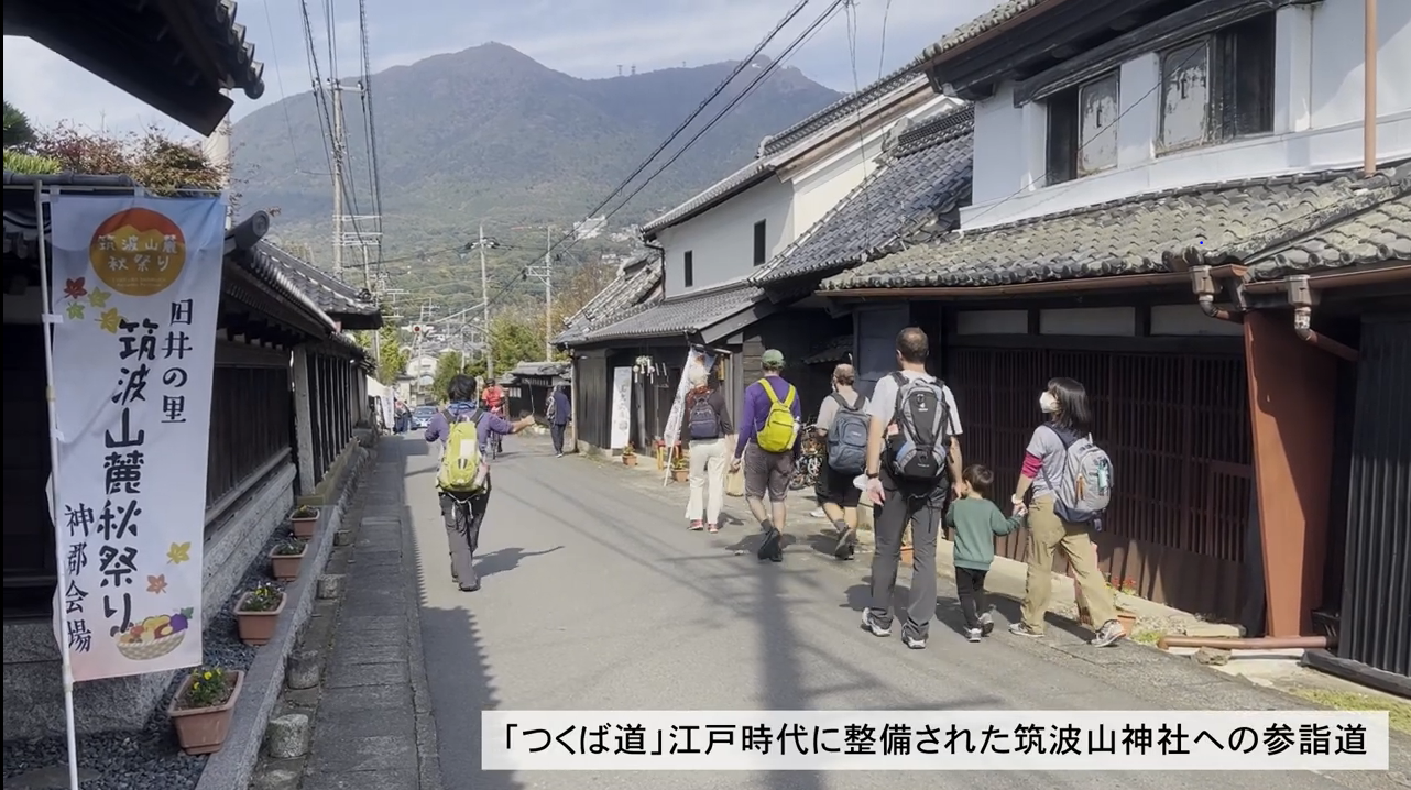 筑波山麓秋祭り_01