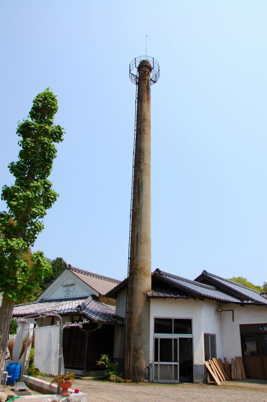 庭園味噌蔵 たつご味噌003