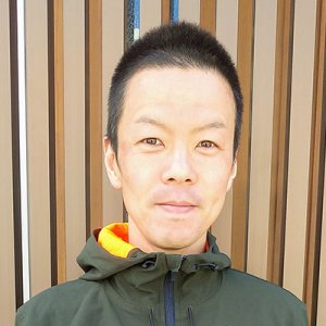鈴木 貴大さん（すずき たかひろさん） | 観光いばらき公式ホームページ