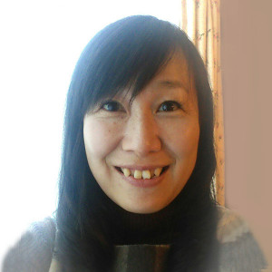 原田　美由香（h29観光マイスター）
