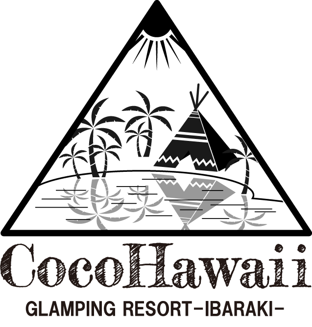 cocohawaii_logo