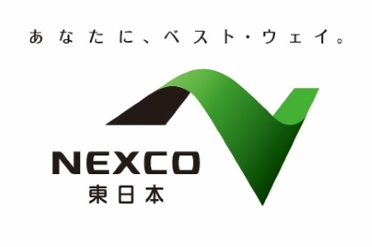 1特大_NEXCO東日本