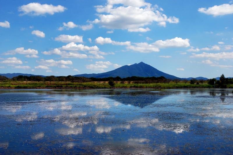 01_茨城のチカラ_筑波山