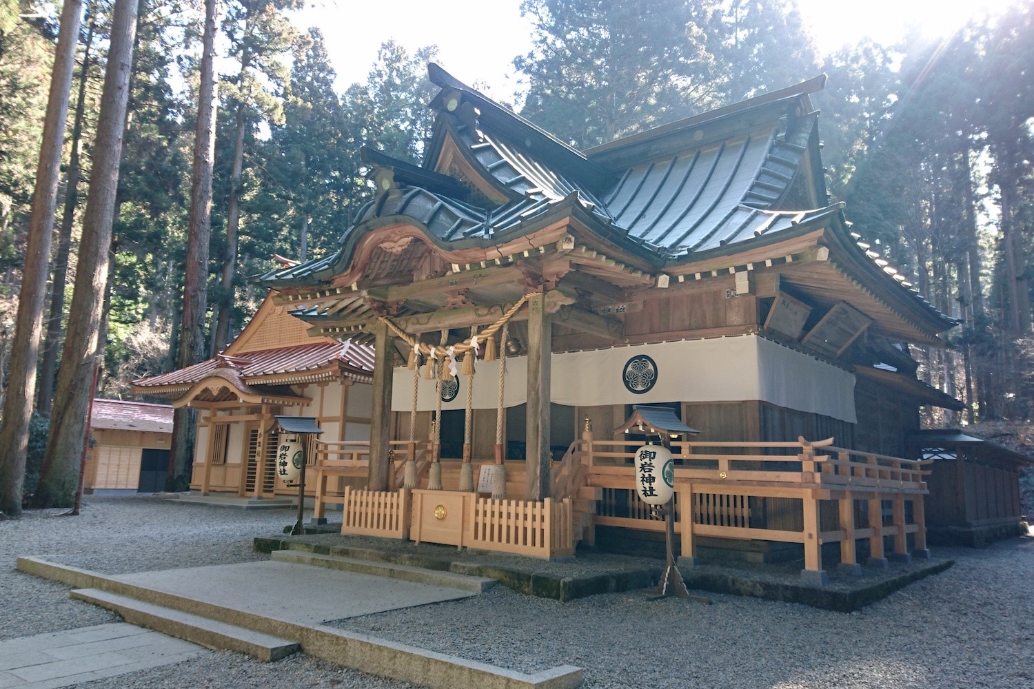 02_茨城のチカラ_御岩神社