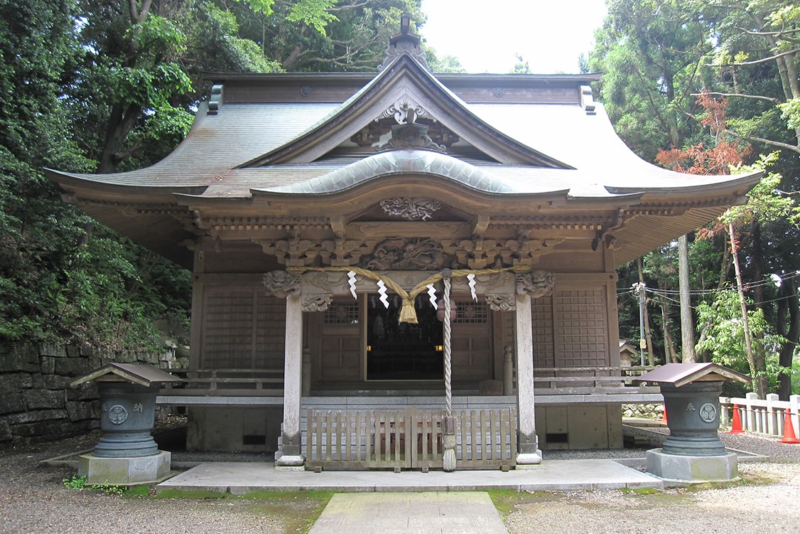 03_茨城のチカラ_泉神社