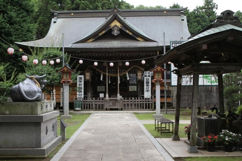 08_茨城のチカラ_大生天満宮