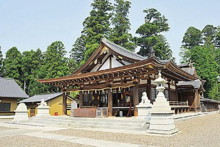 高萩市_安良川八幡宮1500