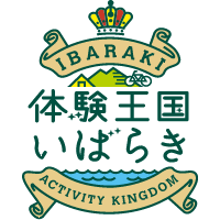 茨城デスティネーションキャンペーン | 観光いばらき公式ホームページ